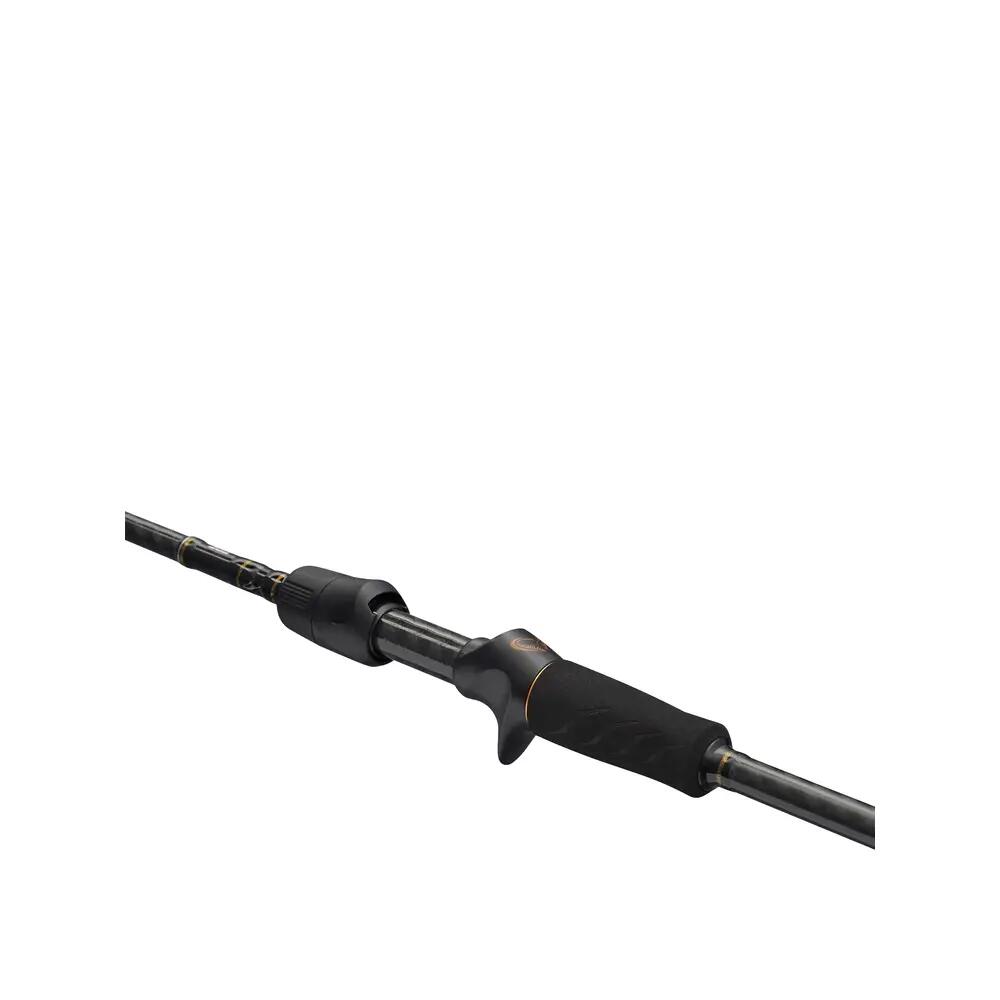 Canne à pêche Savage Gear Revenge SG2 Vertical BC 5/6
