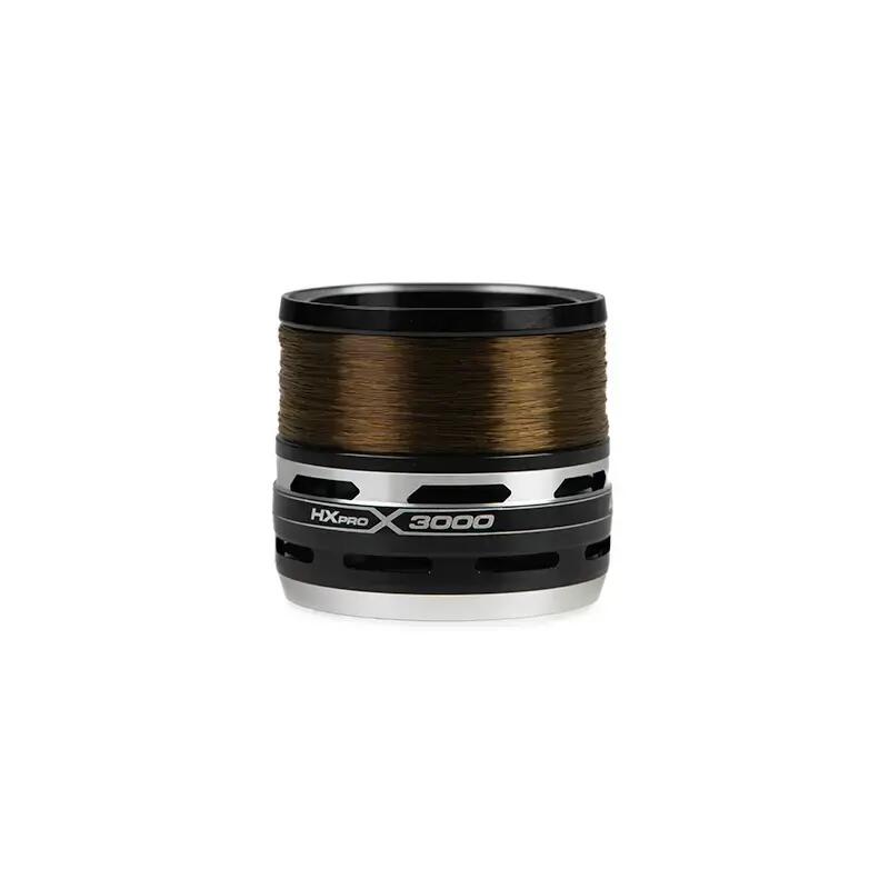 Bobine de rechange Matrix HX 3000 Noir 4/7