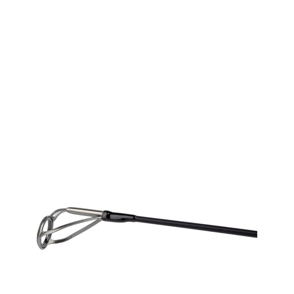 Wędka Shimano TX-2A Cork 3.25lb 2 sekcje 5/6