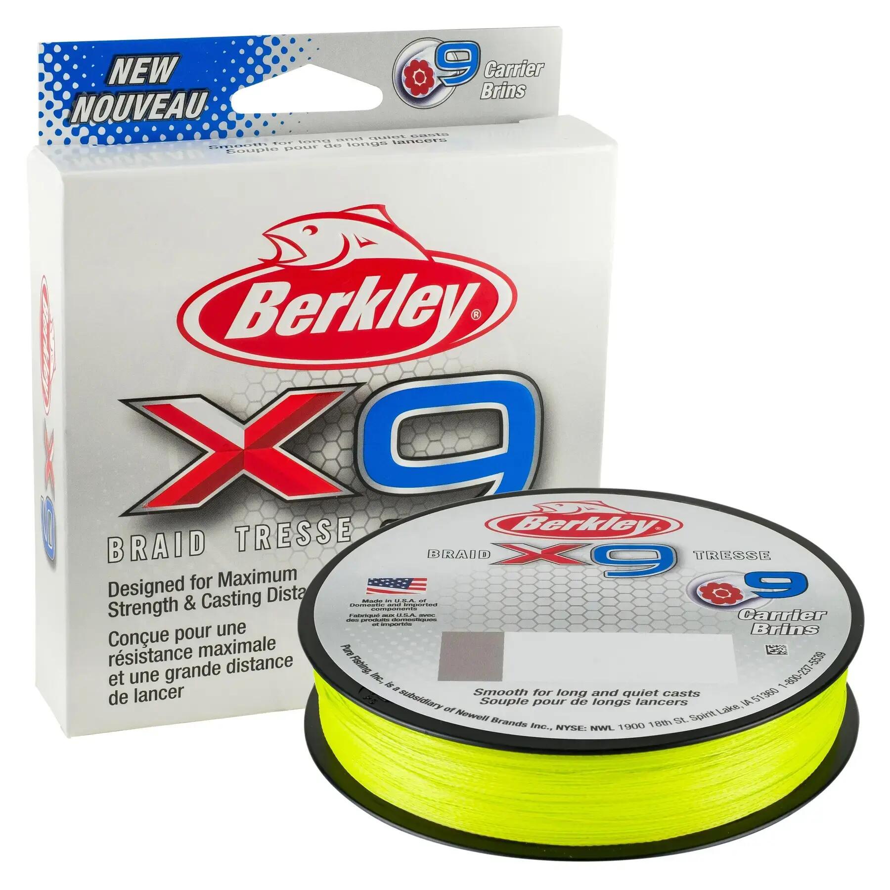 BERKLEY picture