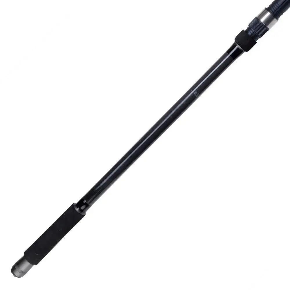Asta telescopica Shakespeare Cypry 3,5lb 3/3