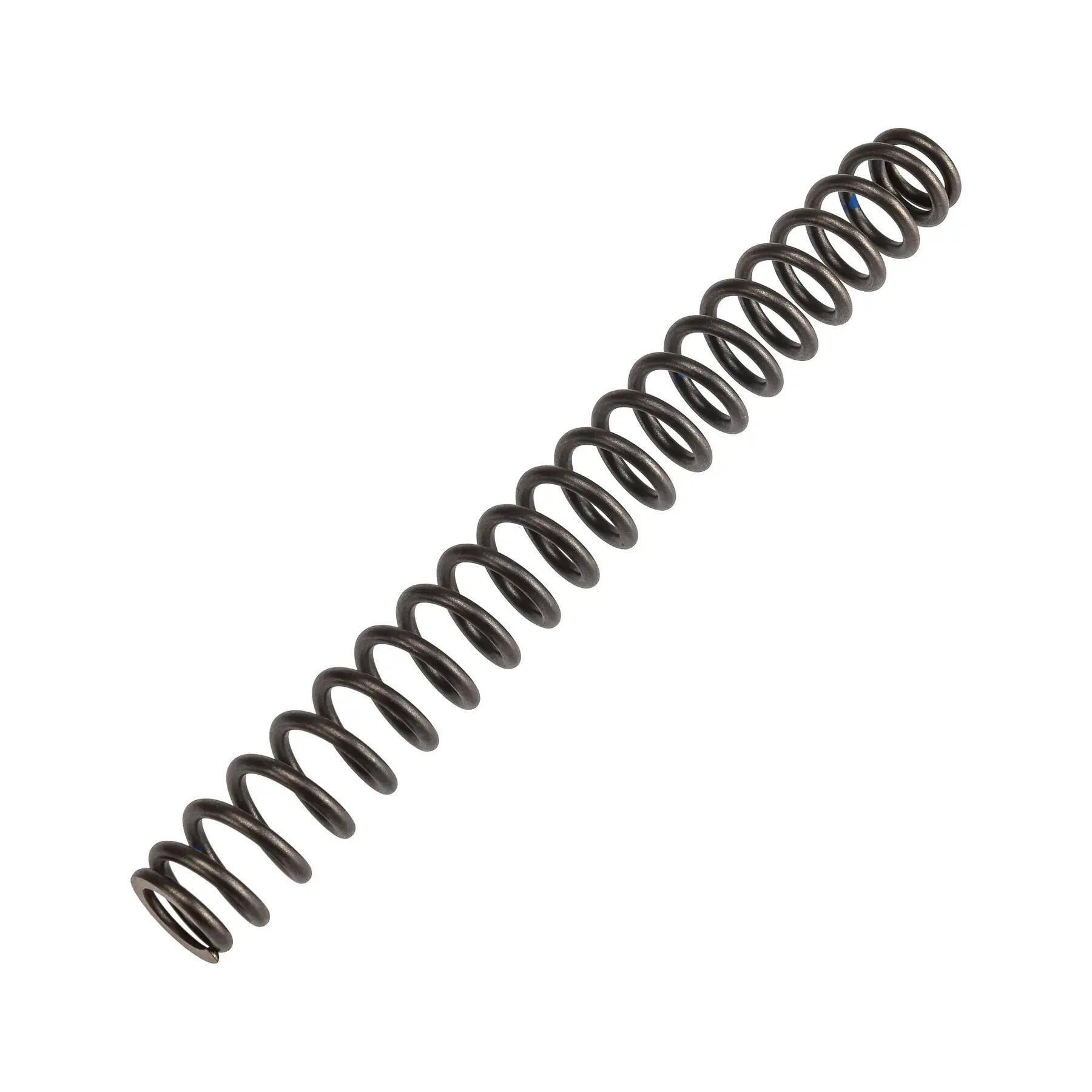 Sprężyna widełkowa Manitou CircusComp/Match Soft 50-70 Kg 1/2