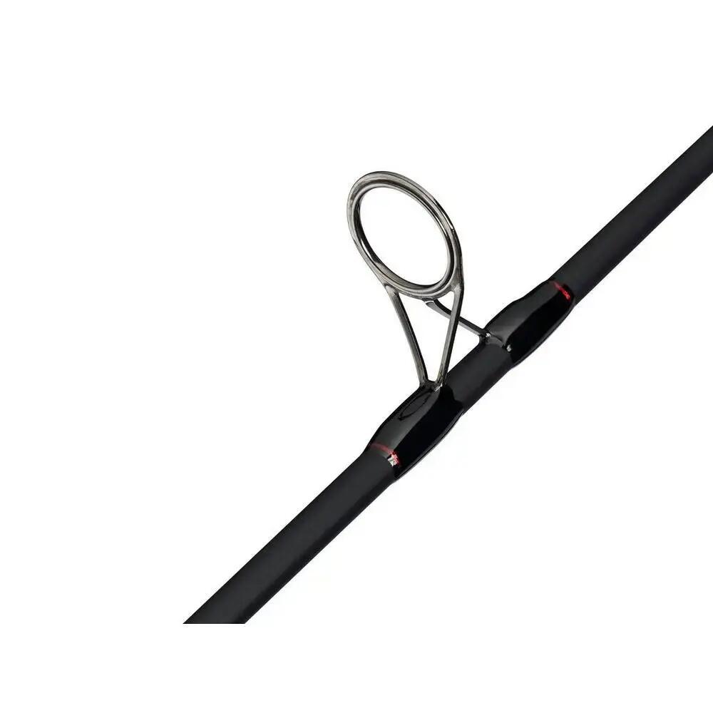 Cane Abu Garcia Fast Attack 240 Pike 10-50g 3/3