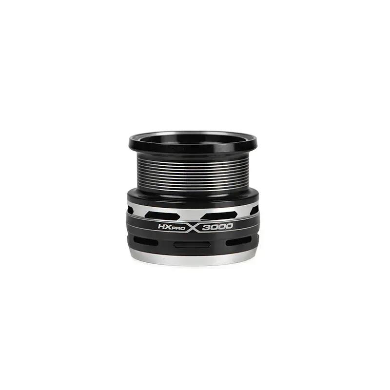 Bobine de rechange Matrix HX 3000 Noir 3/7