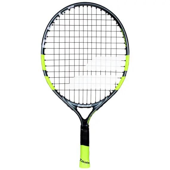 BABOLAT picture