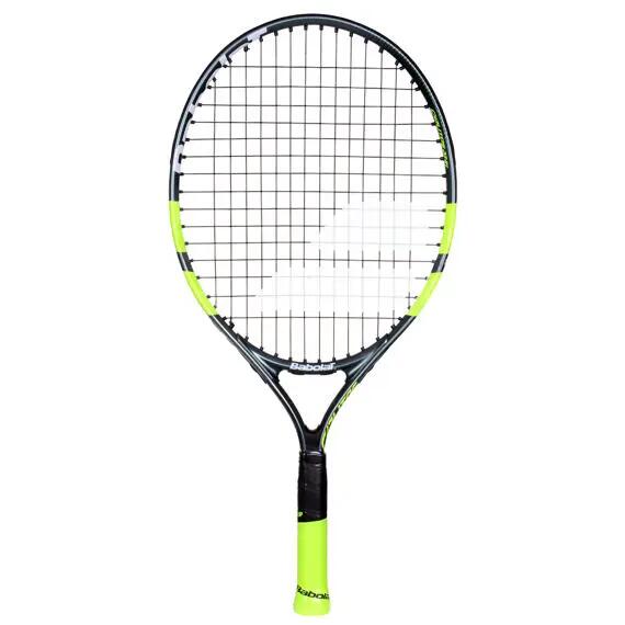 BABOLAT picture