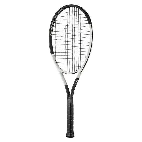 Tennisracket Head Speed Team 2024 2/5