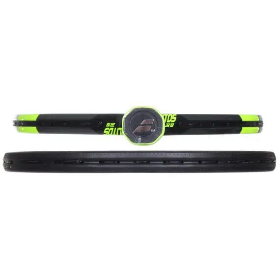 Babolat Carlitos 19" Junior Tennis Racket + Cover - 2026 5/7