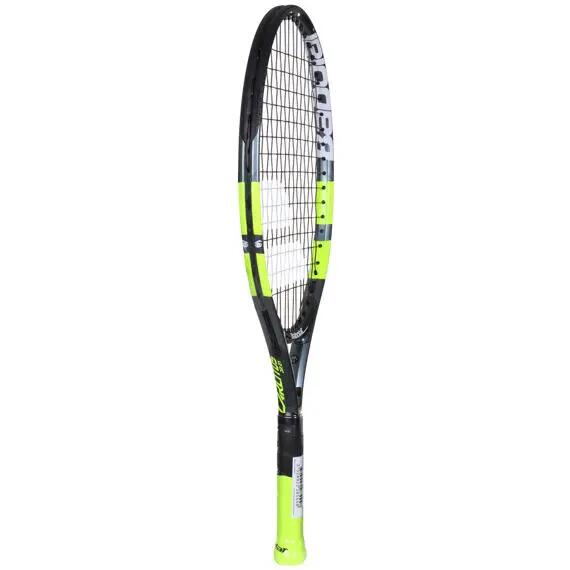 Racchetta Tennis Junior Babolat Carlitos 21" Incordata - Modello 3324922285558 4/7