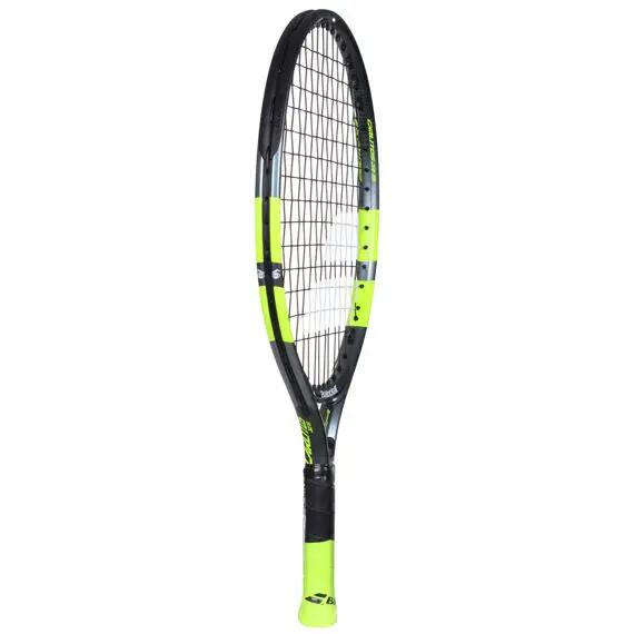 Babolat Carlitos 19" Junior Tennis Racket + Cover - 2026 4/7