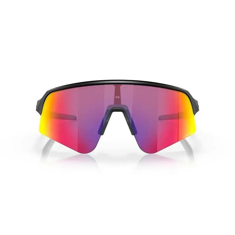 Sunglasses Oakley Sutro Lite Sweep 4/5