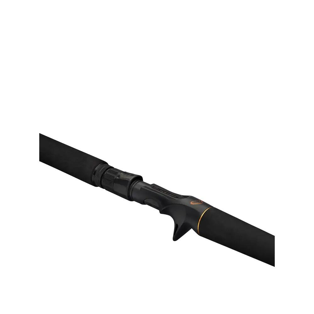 Savage Gear Alpha Sg2 Trolling 2.69m 110-250g - Schlepprute 5/6