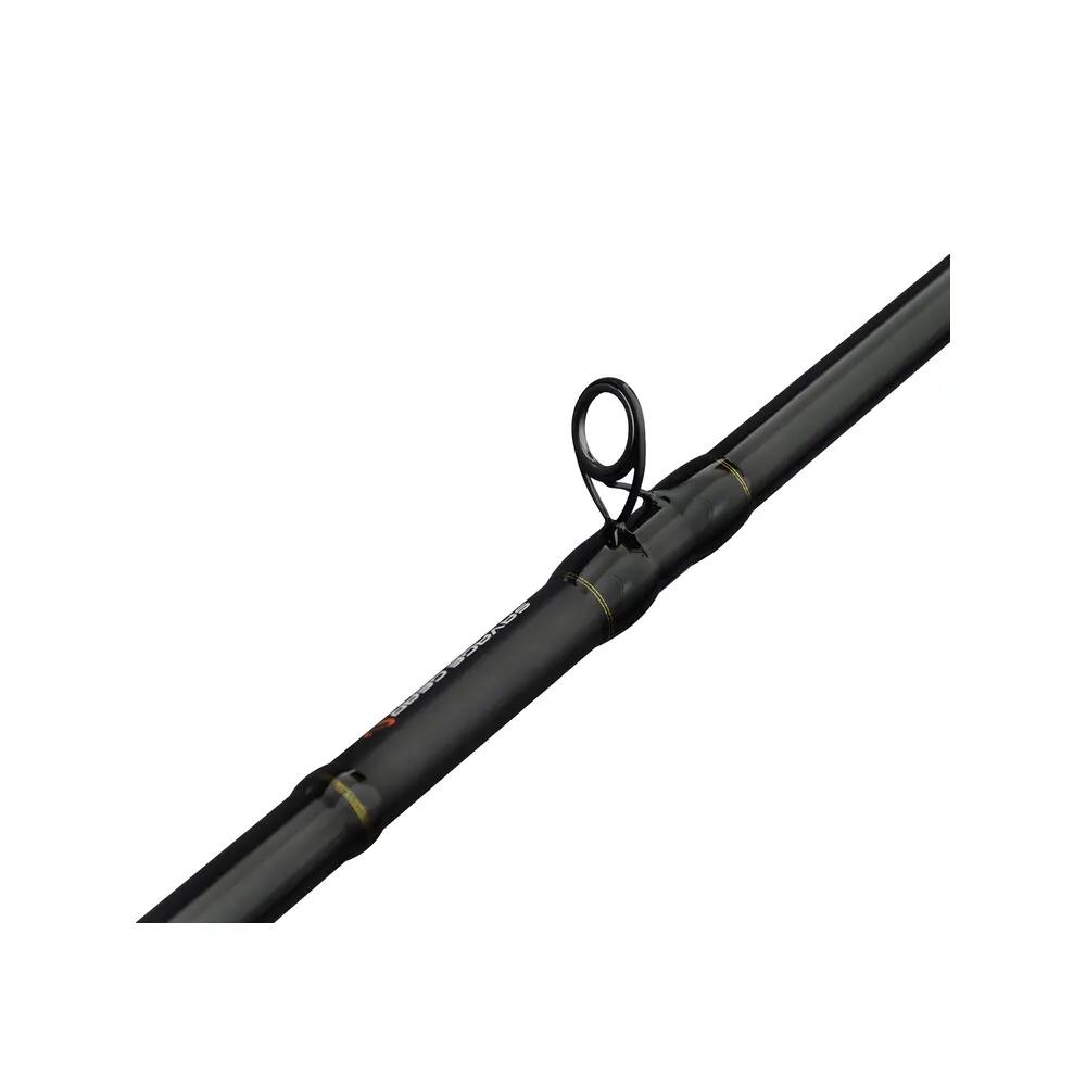 Savage Gear Alpha Sg2 Trolling 2.69m 110-250g - Schlepprute 4/6