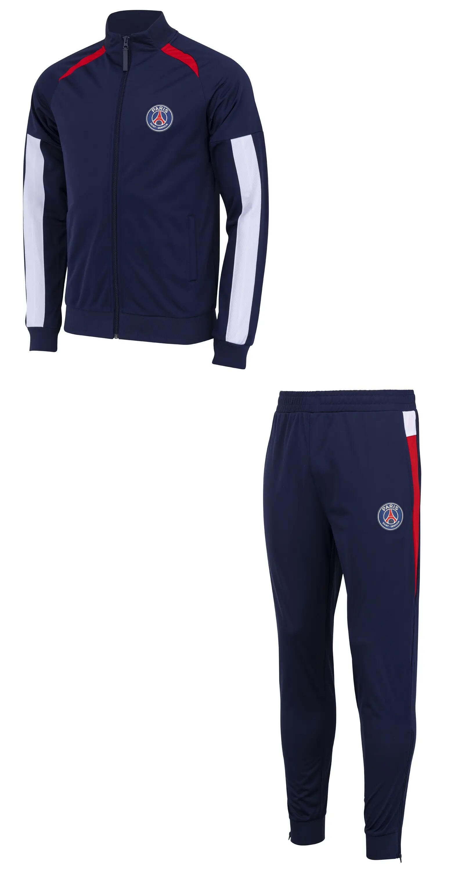 PARIS SAINT GERMAIN picture