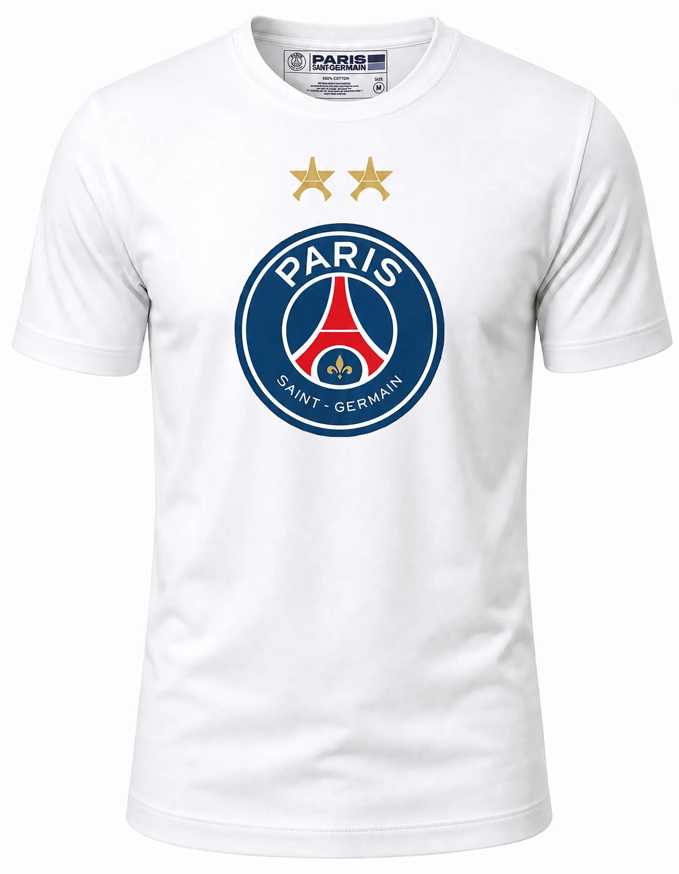 PSG picture