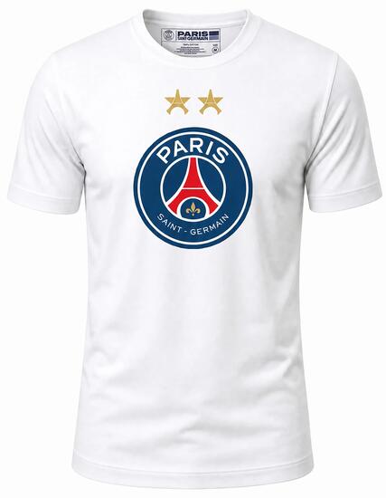 Koszulka męska PSG