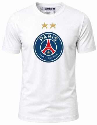 Koszulka męska PSG