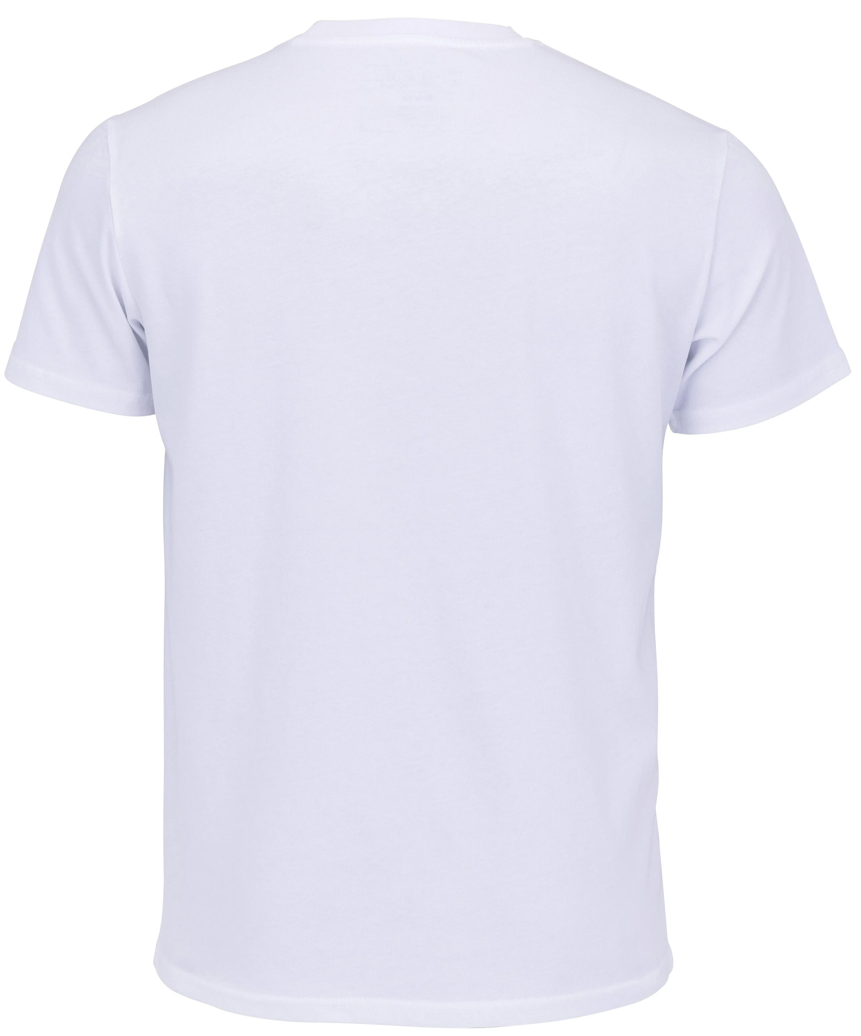 Tricoul la modă al lui PSG - XL 2/6