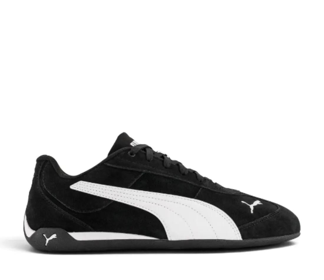 Zapatillas Puma Replicatch SD 7/7