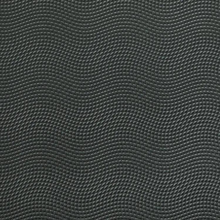 Bodhi EcoPro XL 4 mm-es gumi jógaszőnyeg - 200 cm hosszú 8/8