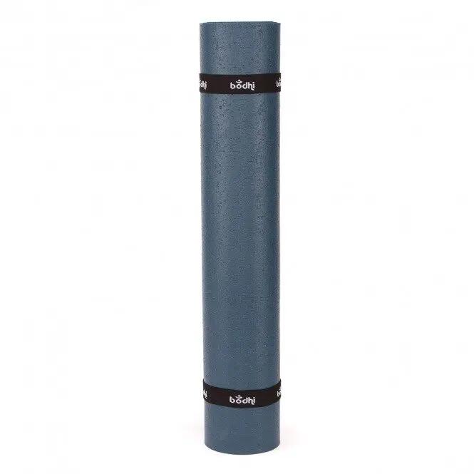 Saltea de yoga Rishikesh Premium 4,5 mm 7/8