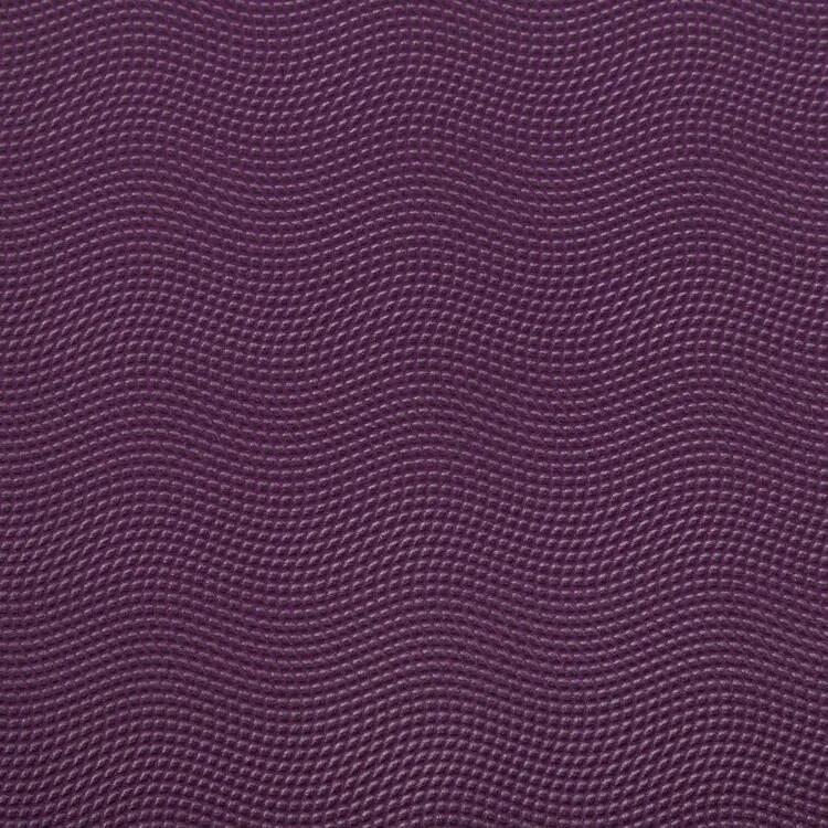 Reiseyogamatte EcoPro TRAVEL, violett 8/11