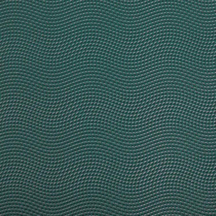 Saltea de yoga din cauciuc Bodhi EcoPro Travel, antiderapantă, 1,3 mm 8/10