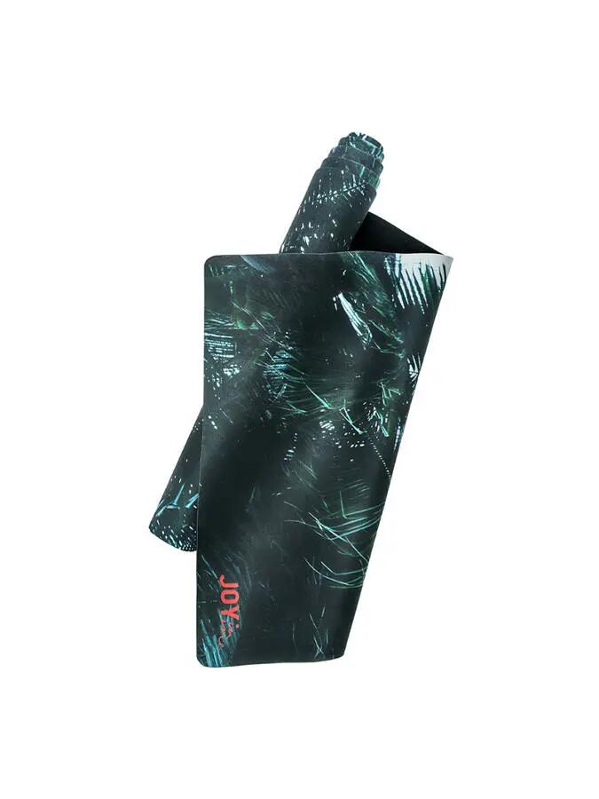 Mata do jogi Joy in Me Flow Coated Tropical Mood 3/7