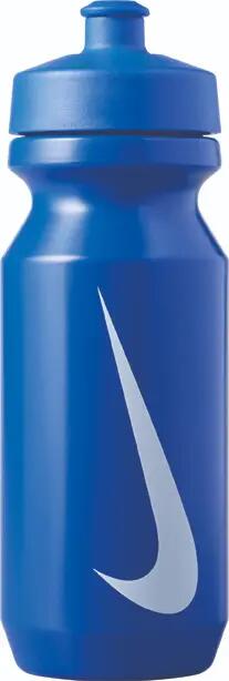 Láhev s velkým hrdlem 2.0 Nike Láhev na vodu 650 ml 2/4
