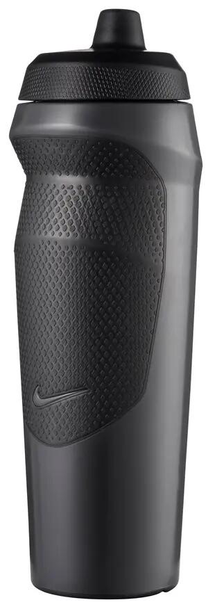 Láhev Hypersport 2.0 Nike 600 ml 2/2