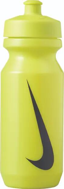 Waterfles Nike Nig Mouth 2.0, 650 ml 2/4