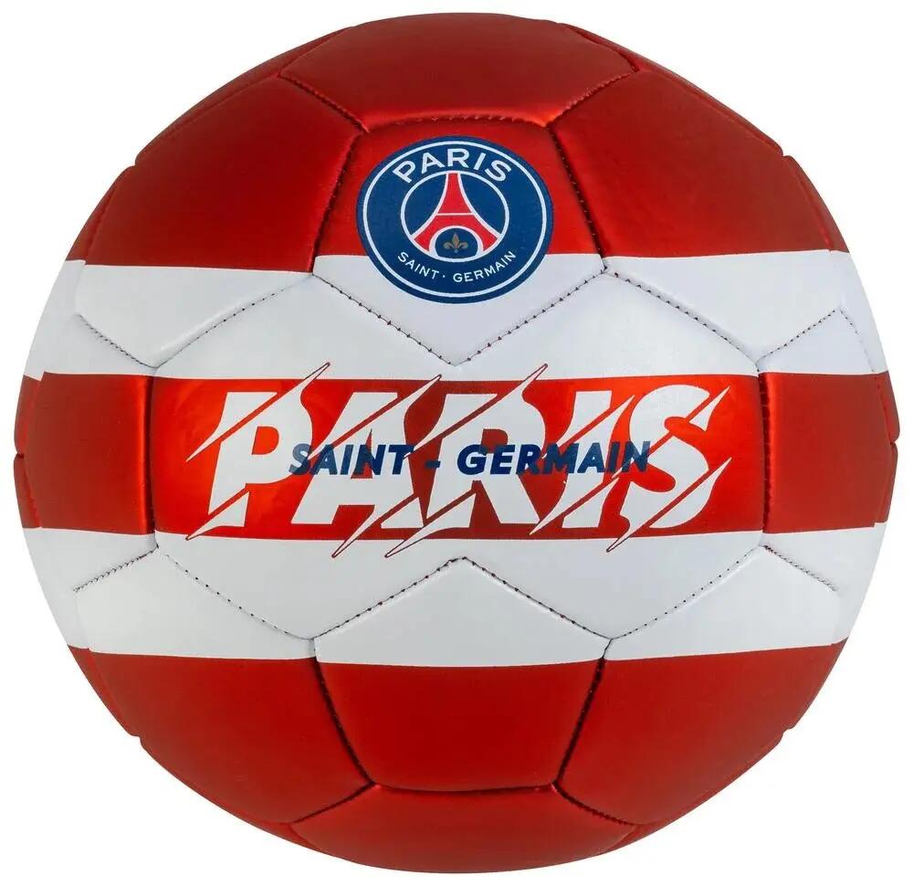 Kit tifoso del PSG 3/3