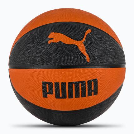 Ballon Puma IND
