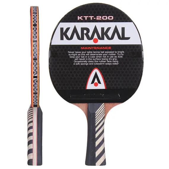KARAKAL picture