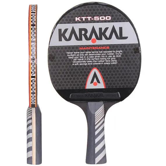 KARAKAL picture