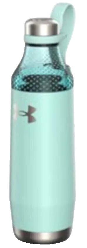 UNDER ARMOUR picture