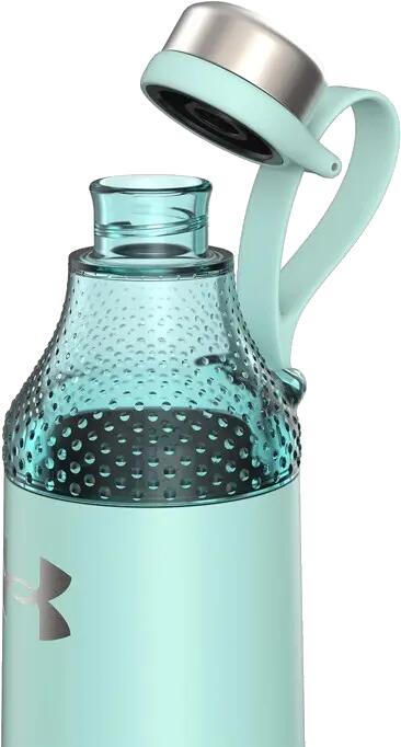 Borraccia Under Armour Infinity Breeze (650 ml) da 22 once 2/5
