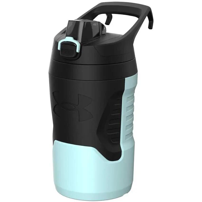 Under Armour UA Playmaker Flasche 32 oz (950 ml) 2/7