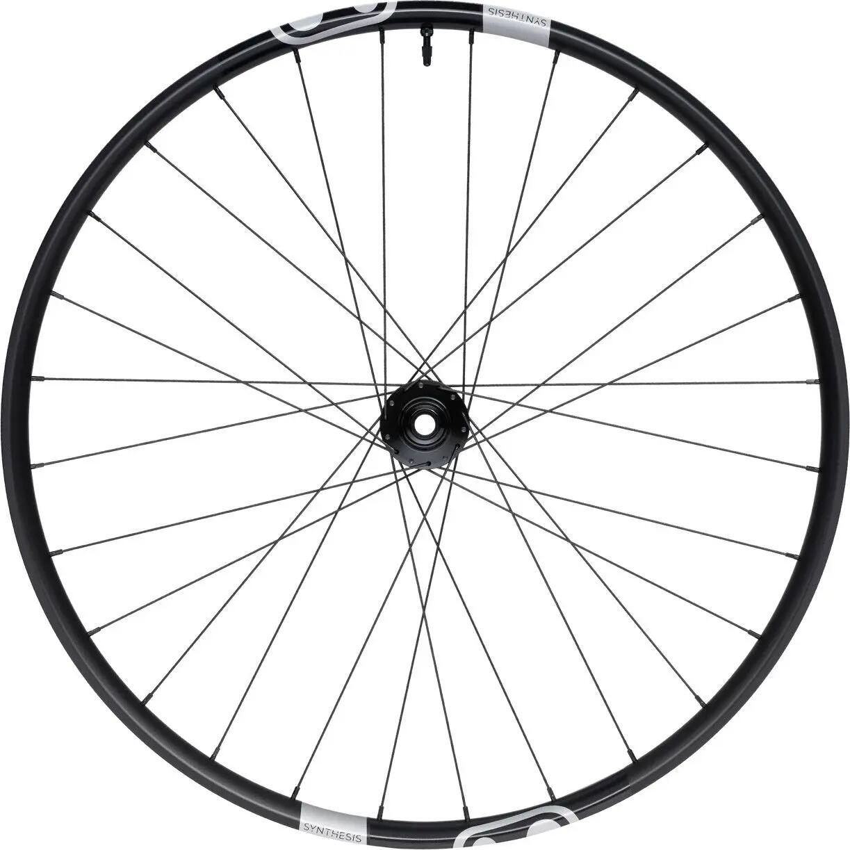 CRANKBROTHERS picture