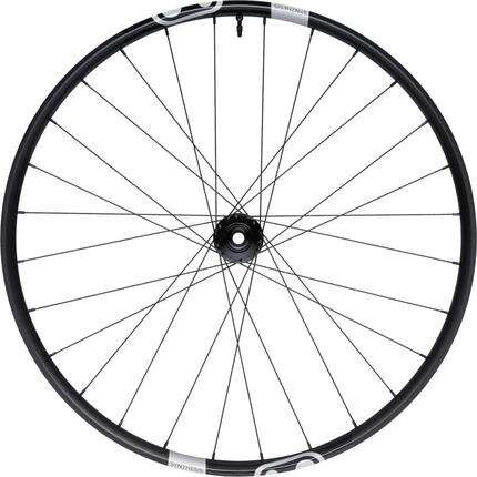 Roue Avant Crankbrothers Synthesis E-MTB Alloy 2.0 Ratchet 29'' | Boost 15x110mm
