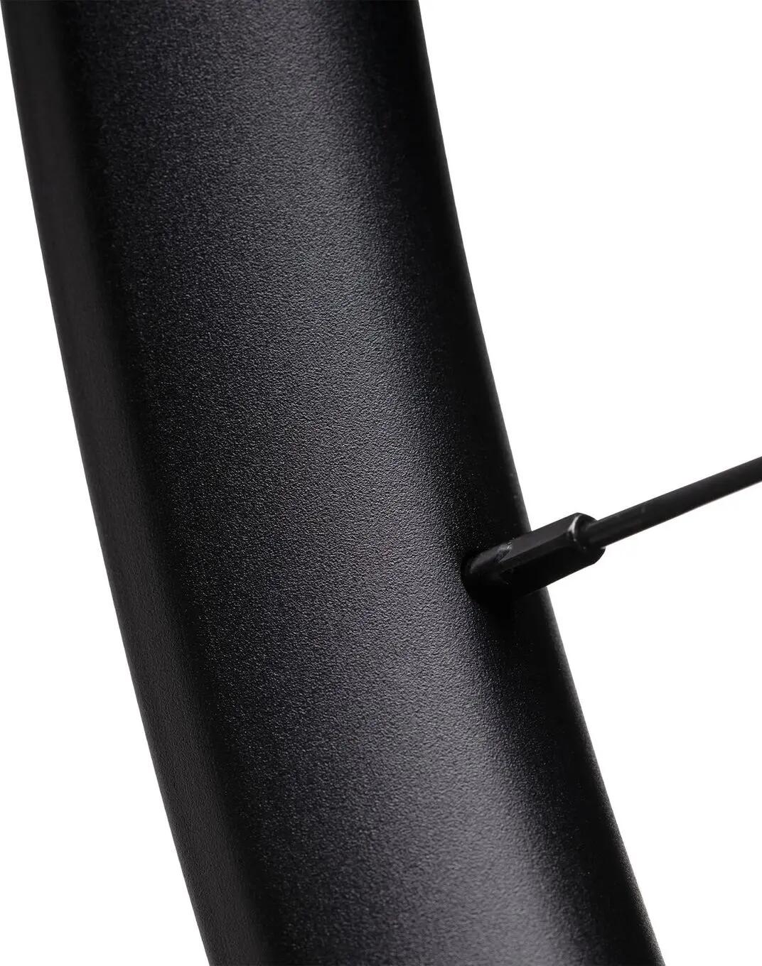 Roue Avant Crankbrothers Synthesis E-MTB Alloy 2.0 Ratchet 29'' | Boost 15x110mm 4/5