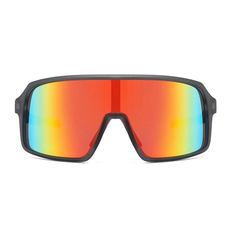 Okulary przeciwsłoneczne Ma lunette Vosges LUPTE2199 2/3