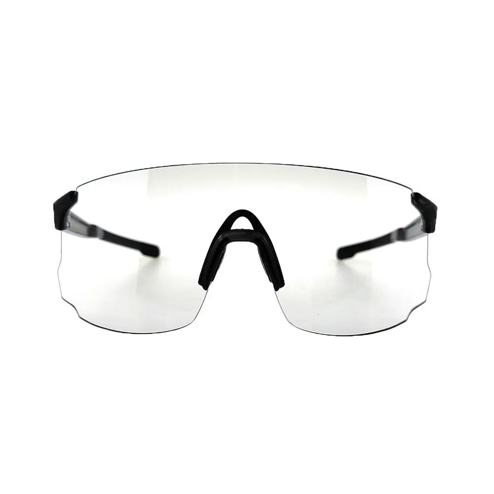 Fotochromowe okulary przeciwsłoneczne Ma lunette LUML9001 2/4