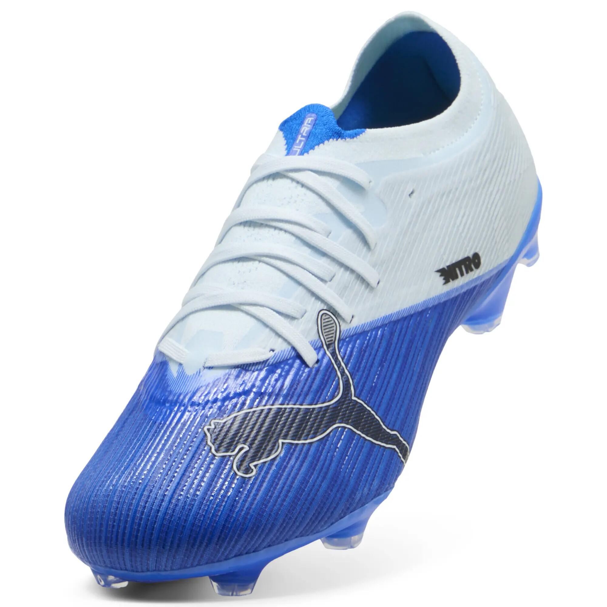 Scarpe da calcio ULTRA NITRO™ 7 MATCH FG/AG unisex PUMA 6/6