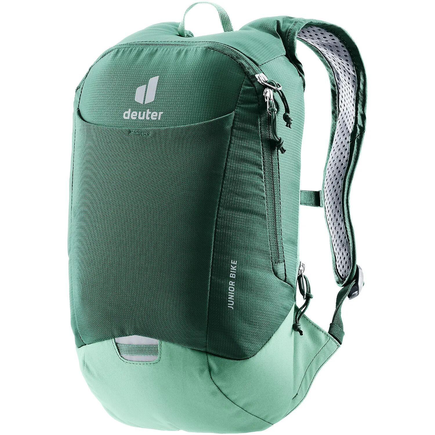 DEUTER picture