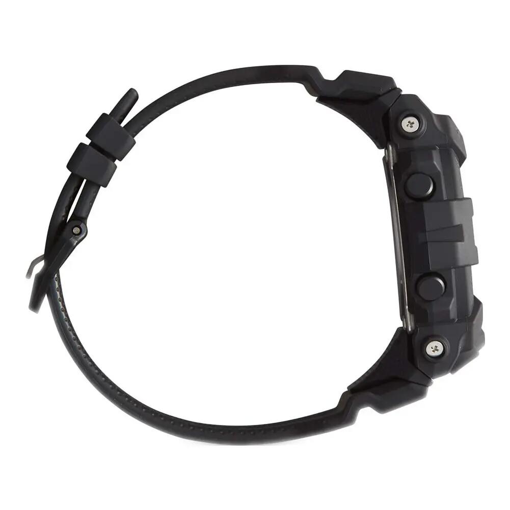 G-SQUAD Série GBA-800-1A 9/9
