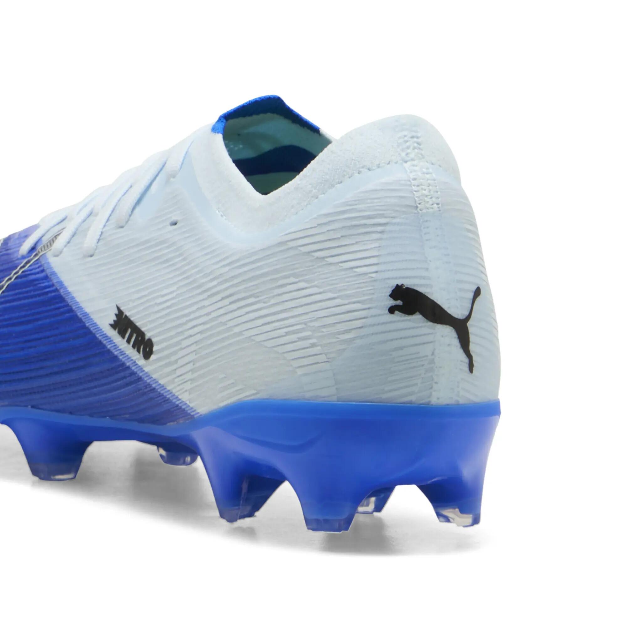 Scarpe da calcio ULTRA NITRO™ 7 MATCH FG/AG unisex PUMA 2/6