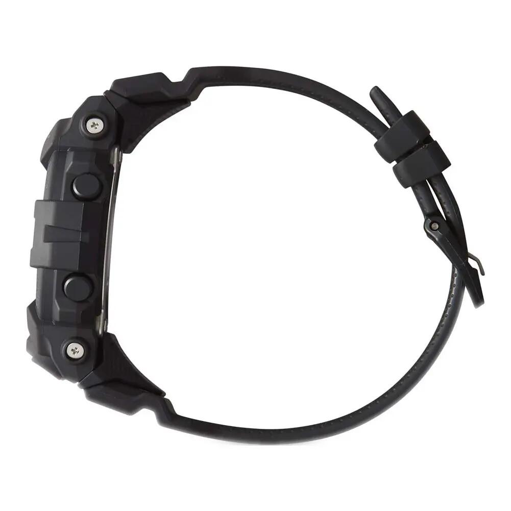 G-SQUAD Série GBA-800-1A 8/9