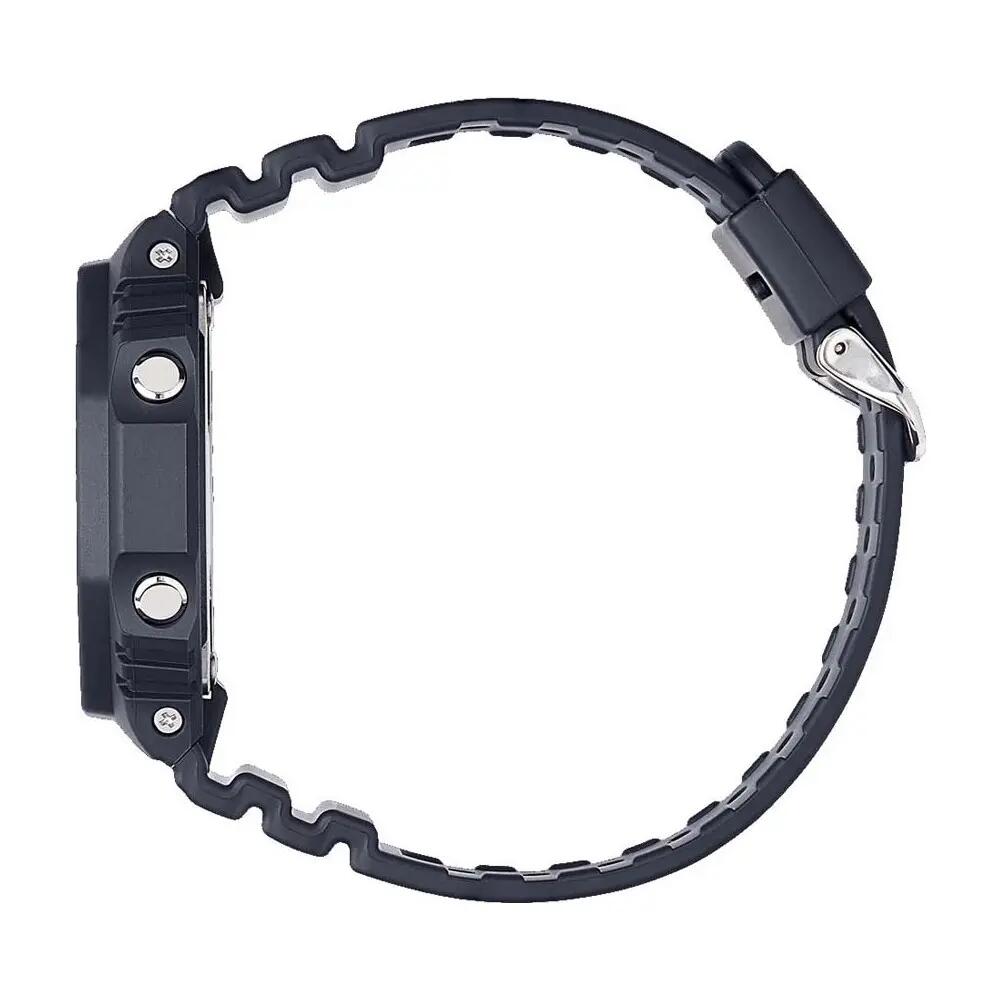 Relógio unissexo Casio G-Shock GA-2100-1AER 8/11