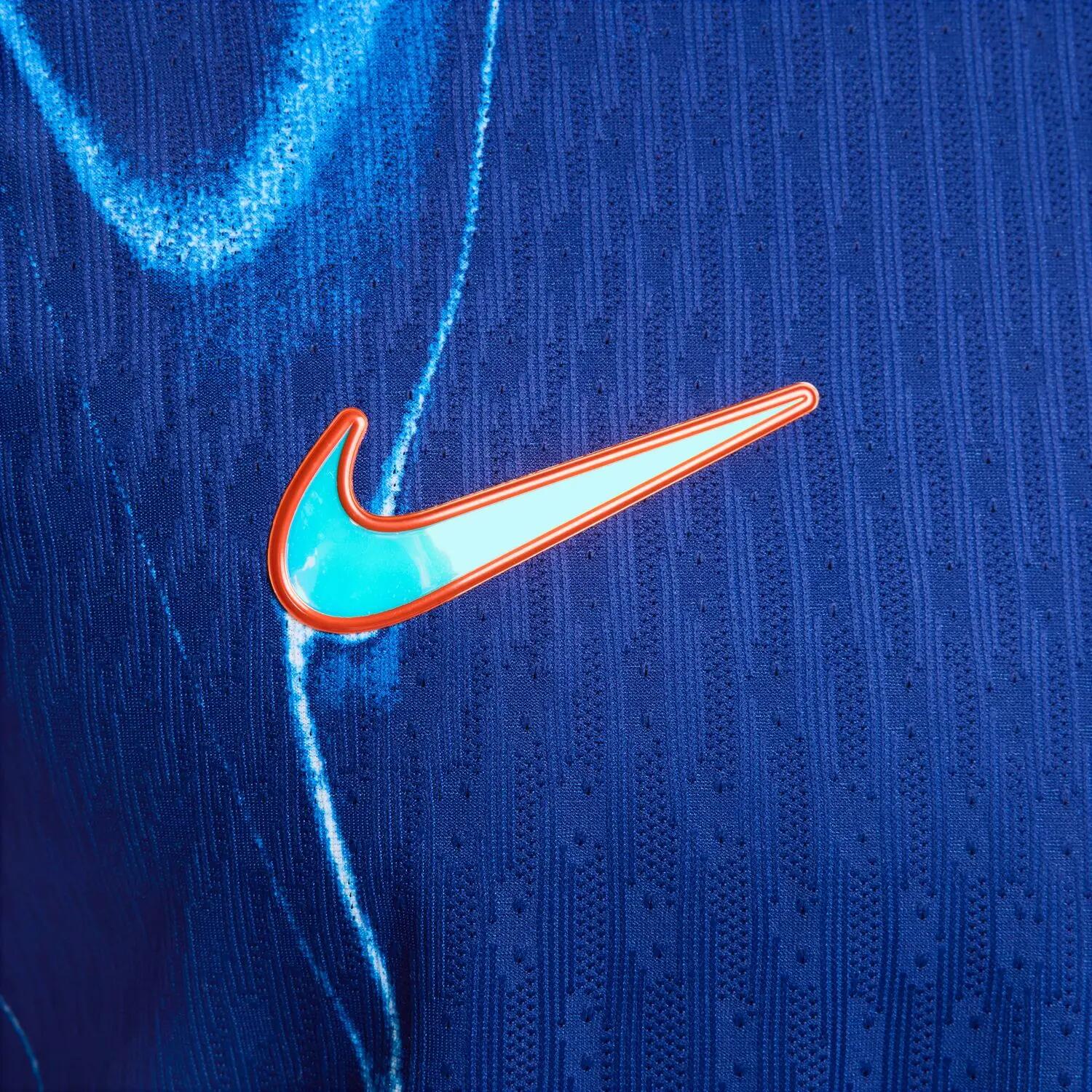 Nike Cfc M Nk Dfadv Jsy Ss Match Hm póló 9/12